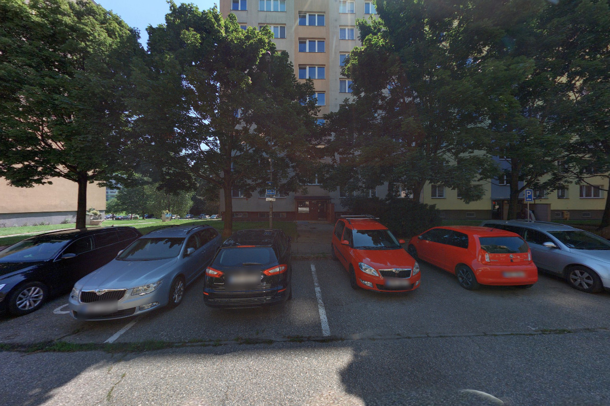 DUO RASCALS - magie & iluze