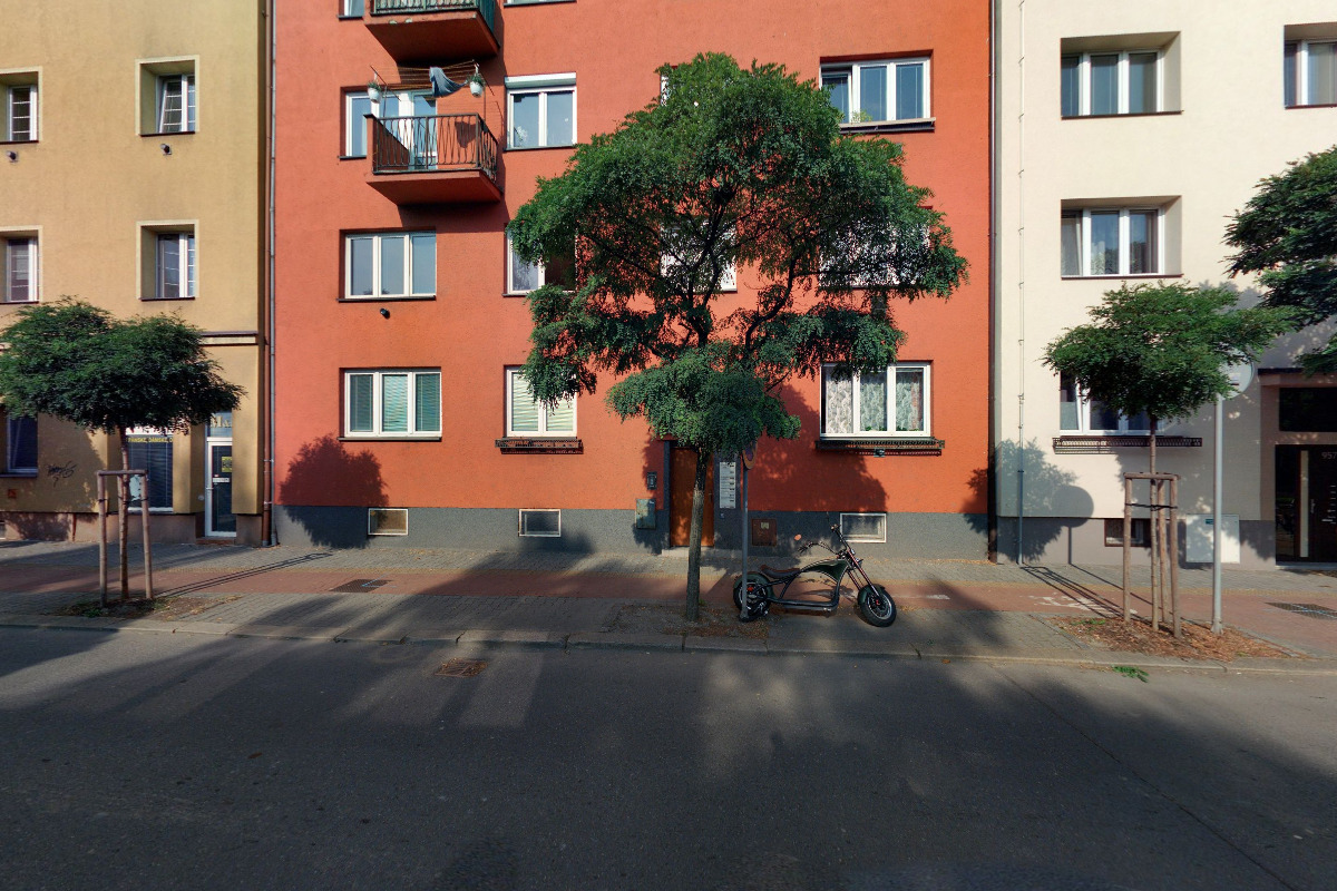 Powerlifting Raspberry