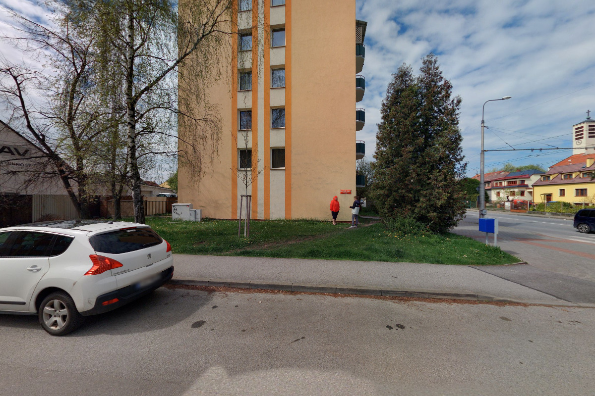 Elektroinstalační práce Dvořák foto 2