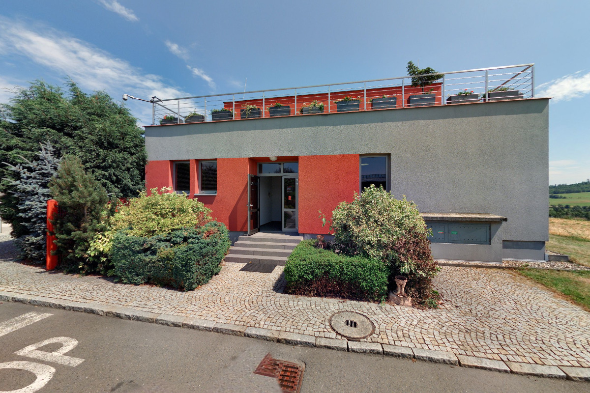 Alcom Alval, s.r.o. foto 5