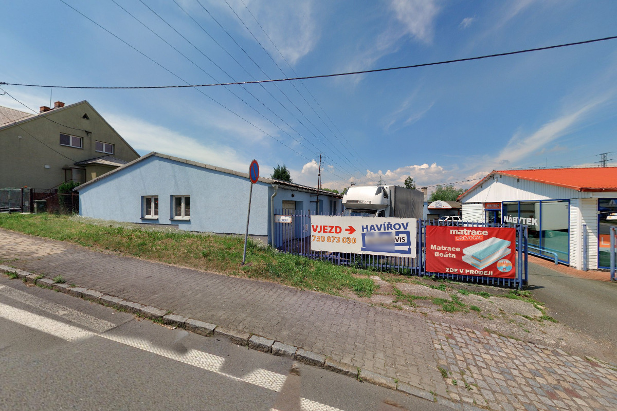 Občanské sdružení Poznání Havířov