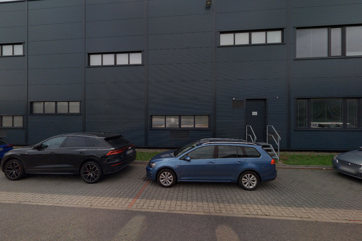 CLIMAPEX s.r.o. foto 5