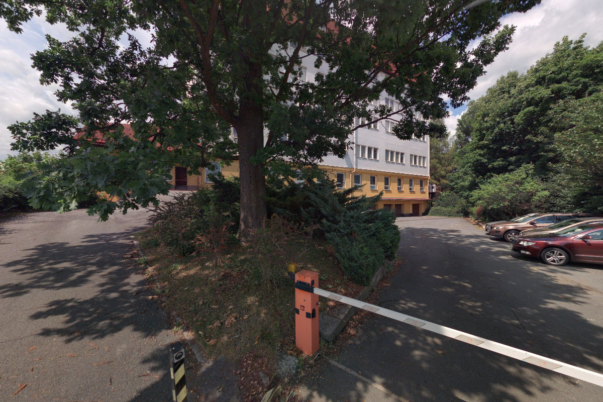 Úřad práce České republiky