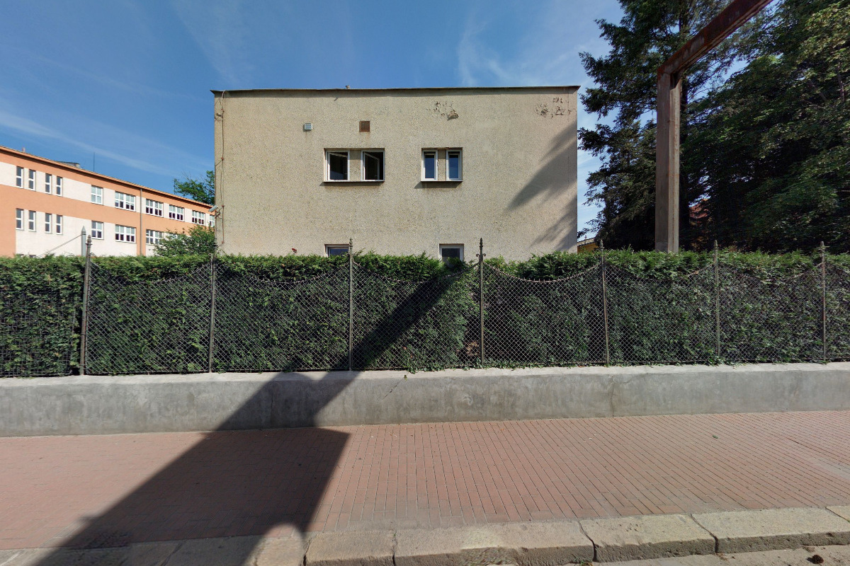 Fotoateliér Dan Lorenc