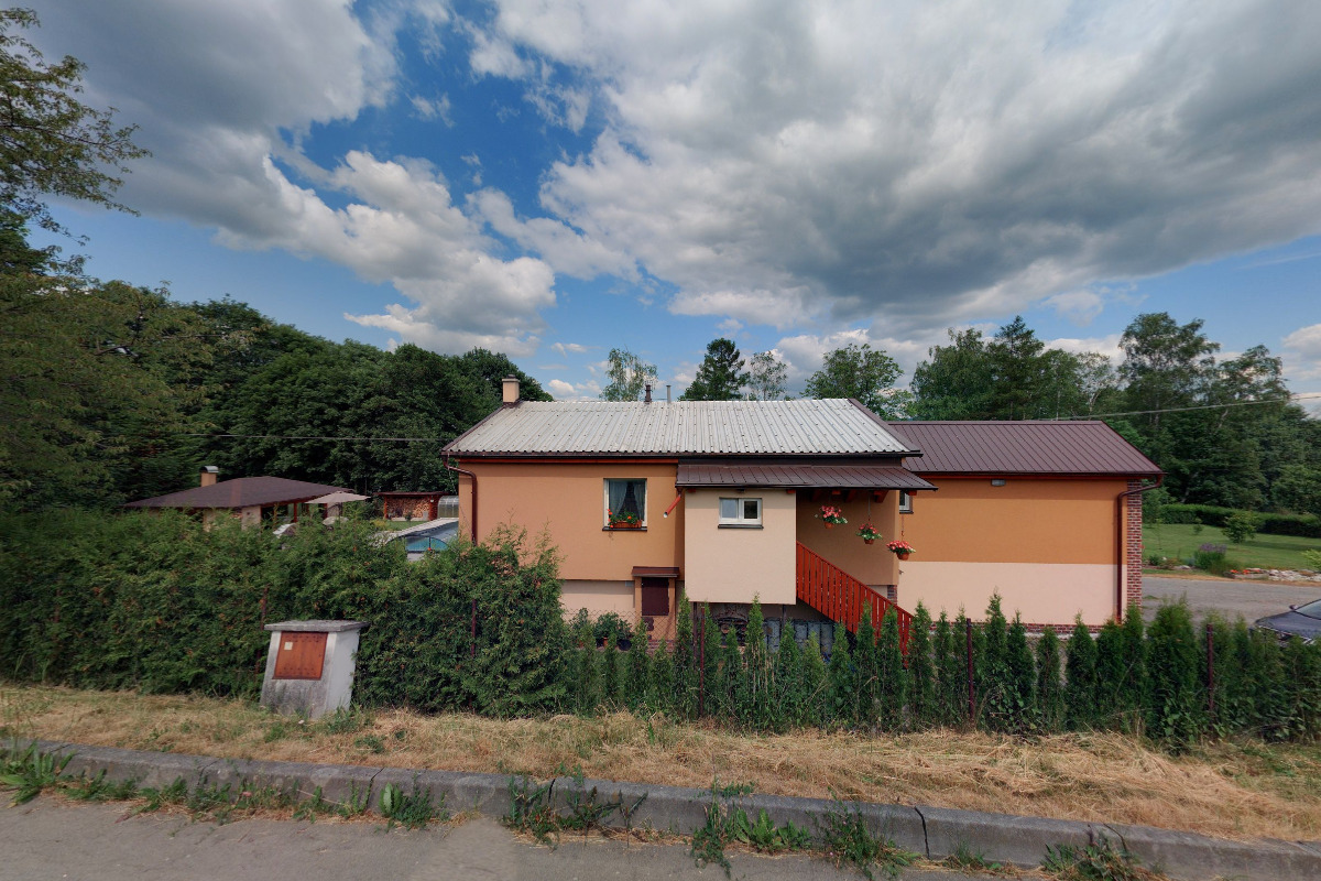 Stolařství Michal Měrka foto 1