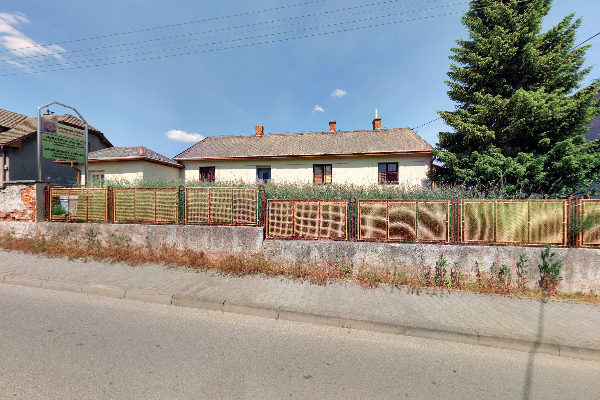 KONEKTA - SAP, s.r.o.