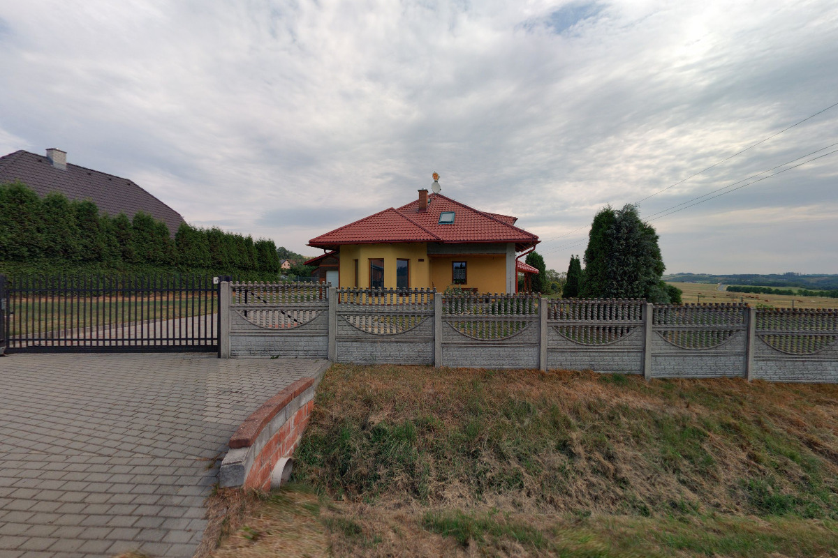 Radek Martinec foto 1