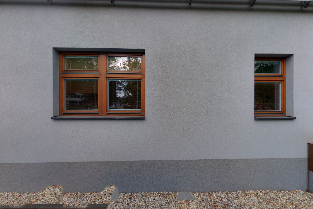 47. ph Royal Rangers Jablunkov