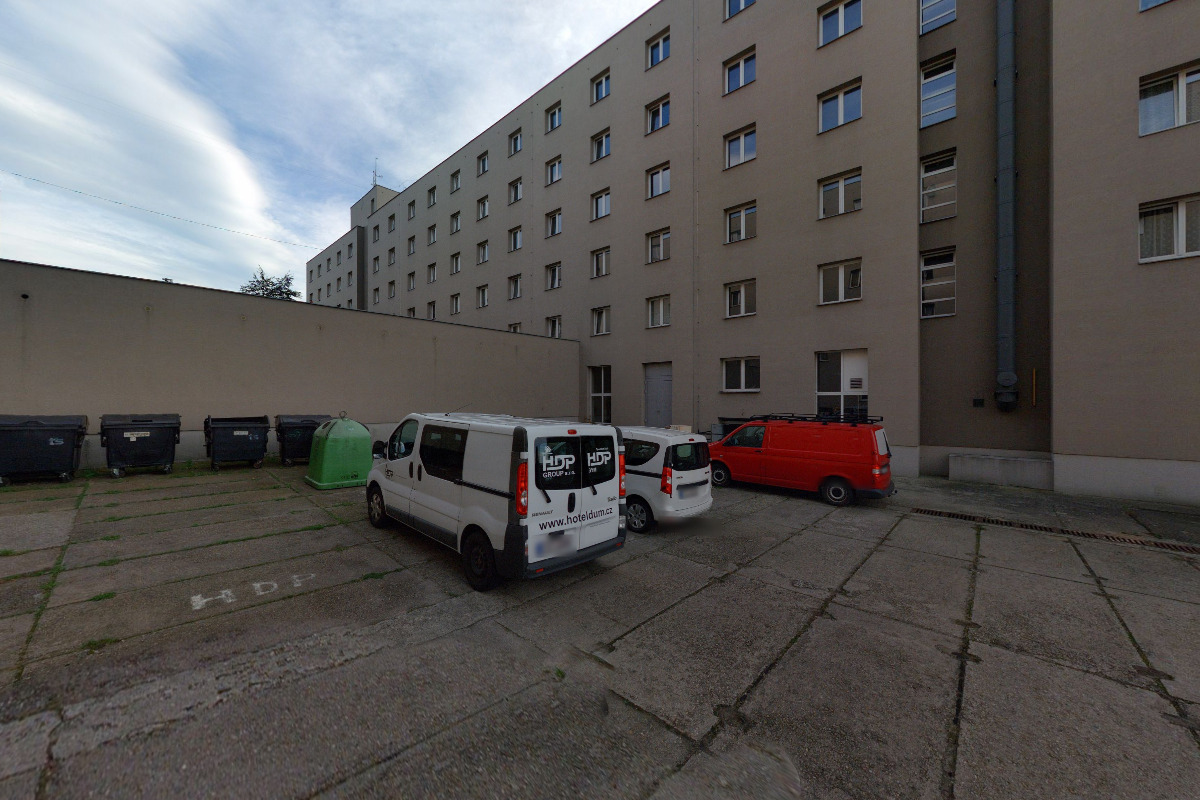 CASINO RETRO 1. foto 3