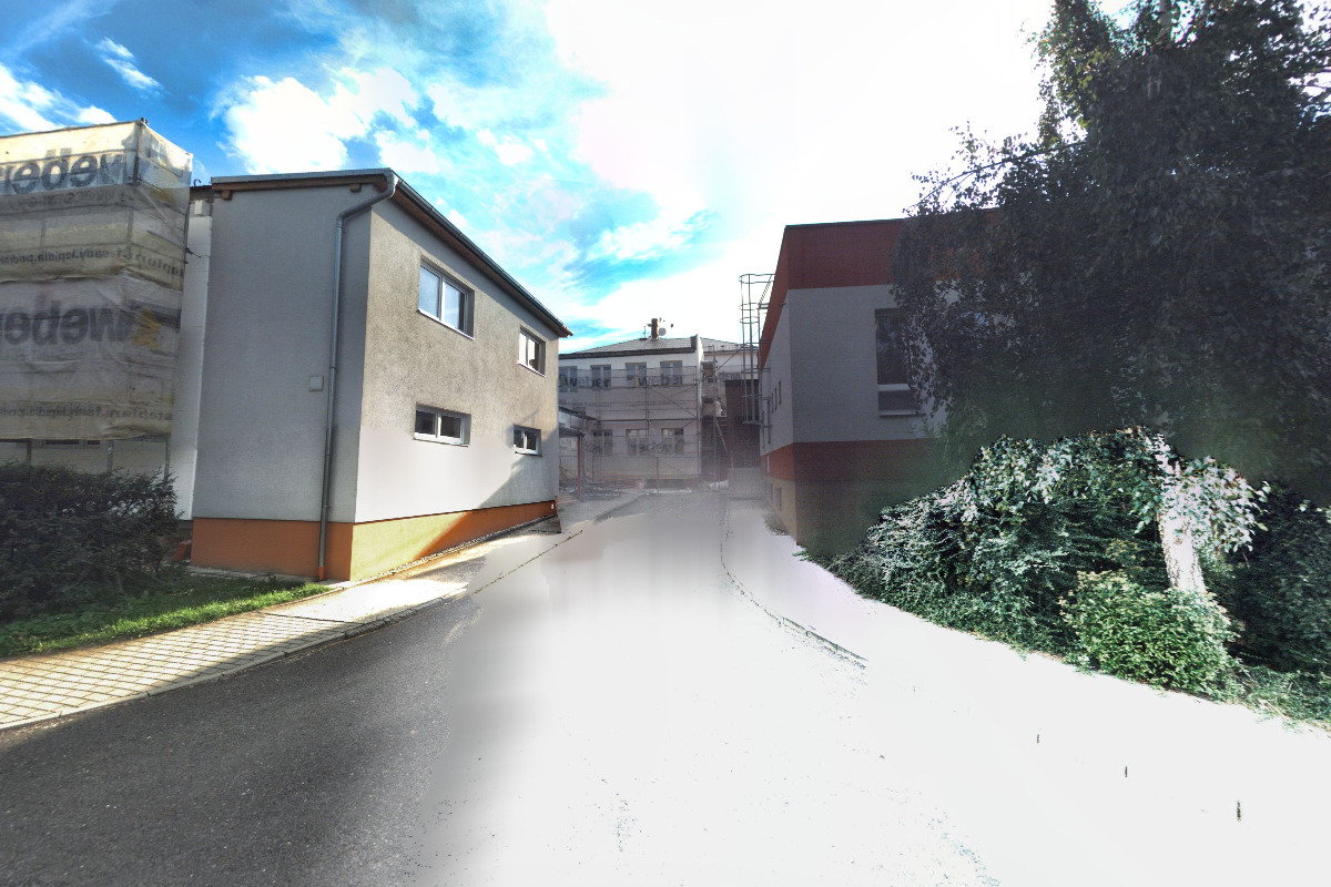 ZŠ a MŠ Slavkov, okres Opava