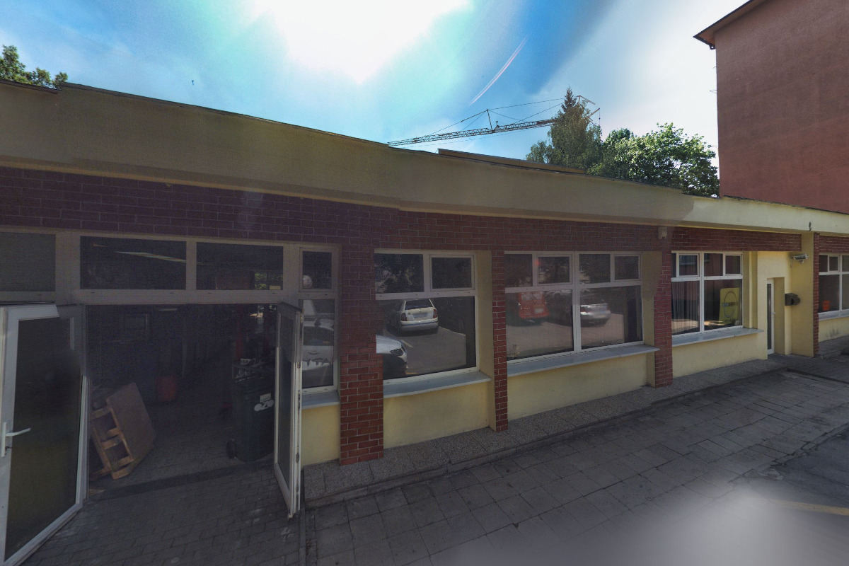 Zvířecí království