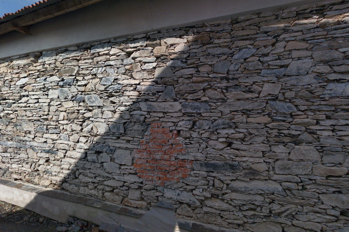 Římskokatolická farnost Budišov nad Budišovkou