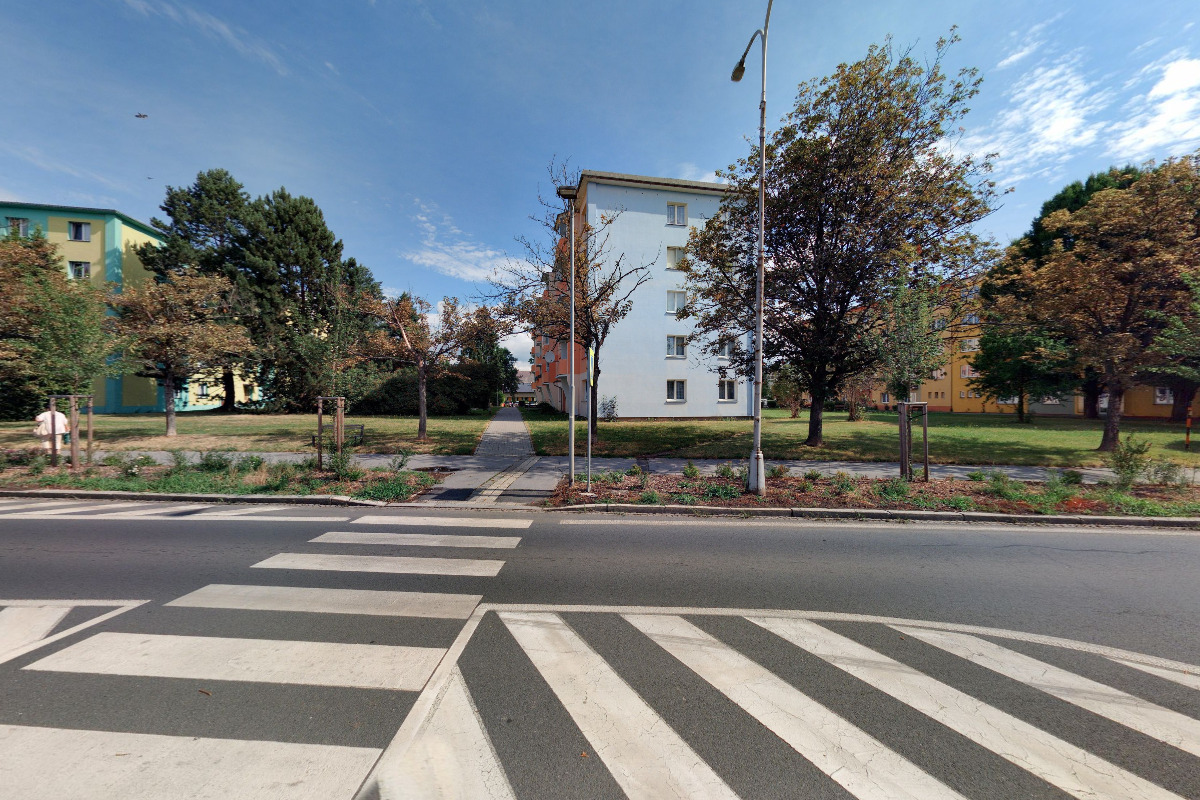biuty.cz foto 2