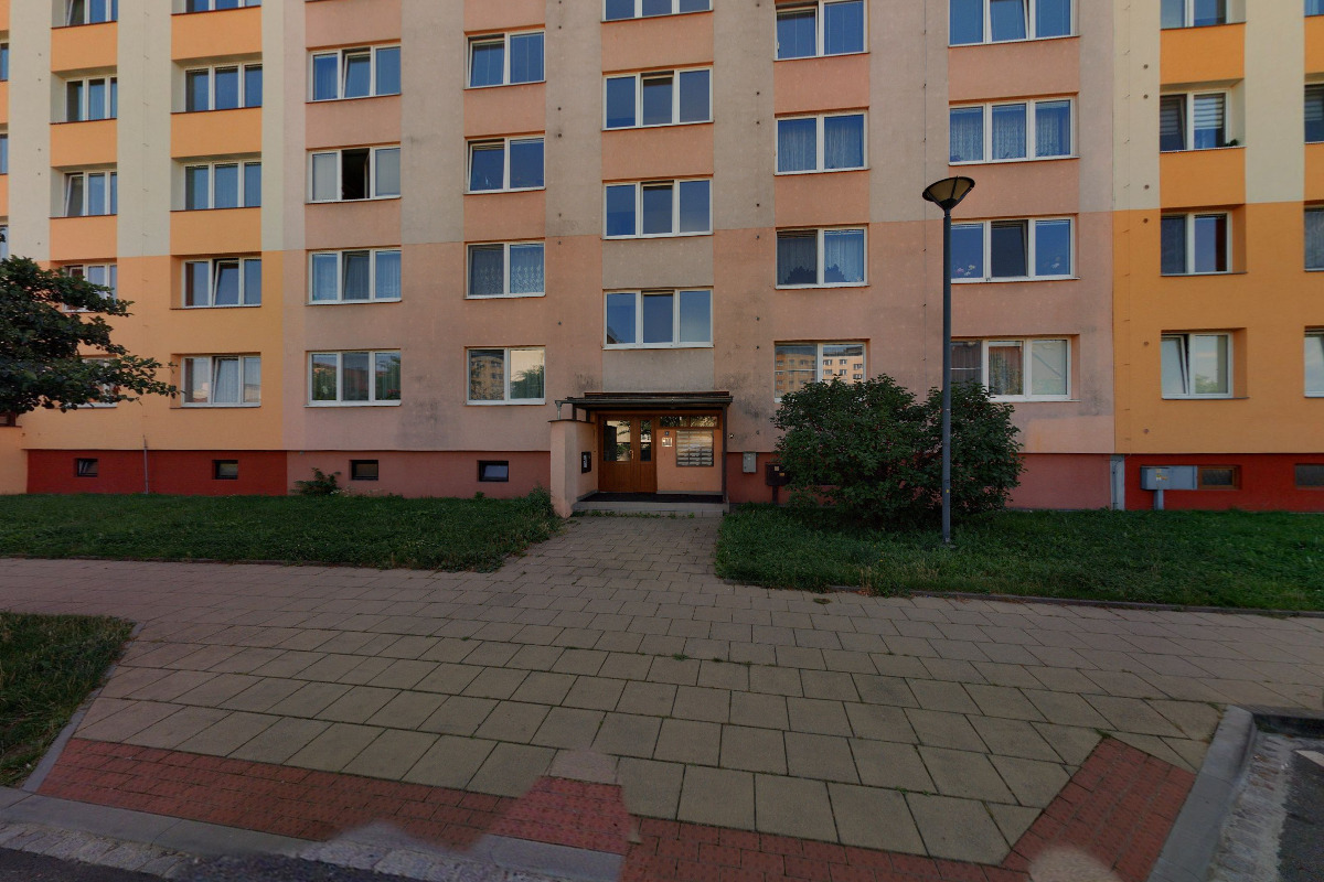 Mudroch LABS, s.r.o.