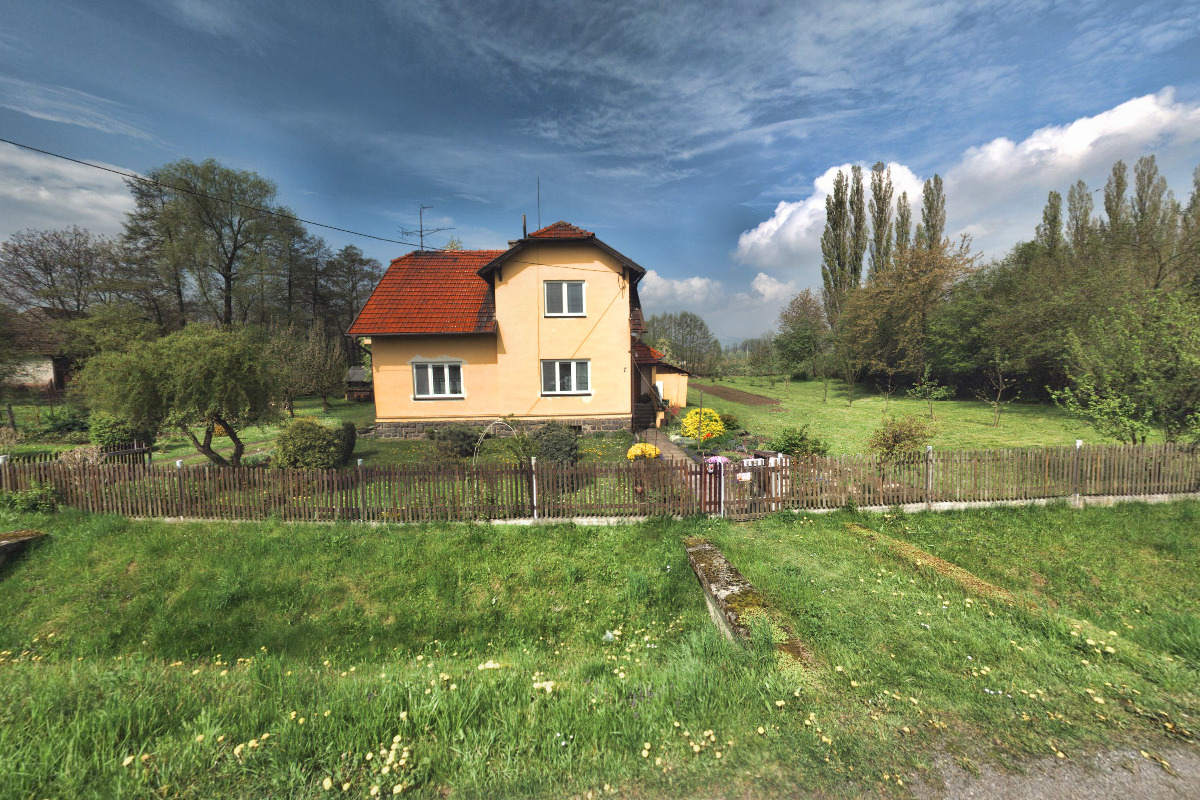 Tělovýchovná jednota Sokol Vražné