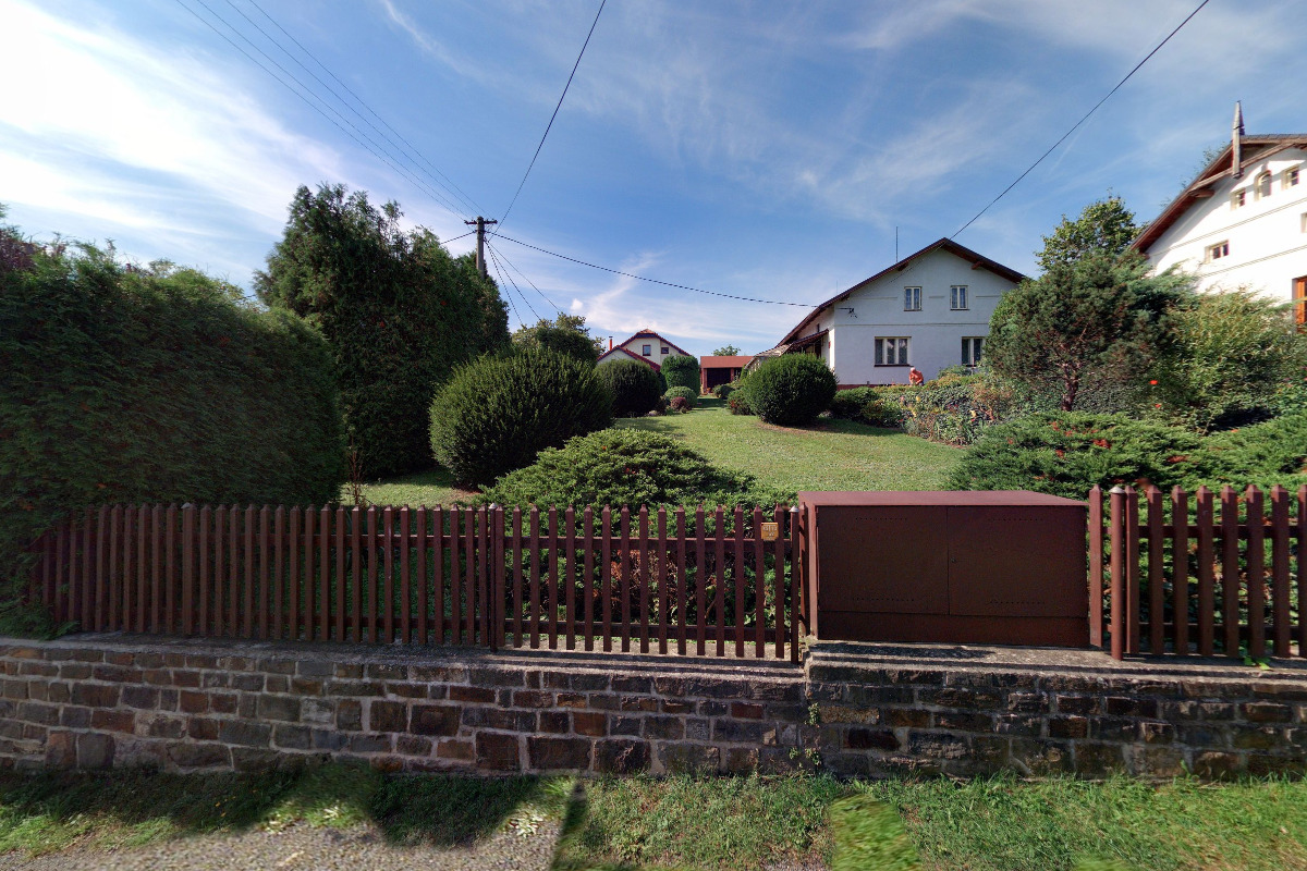 Kenete trading s.r.o.