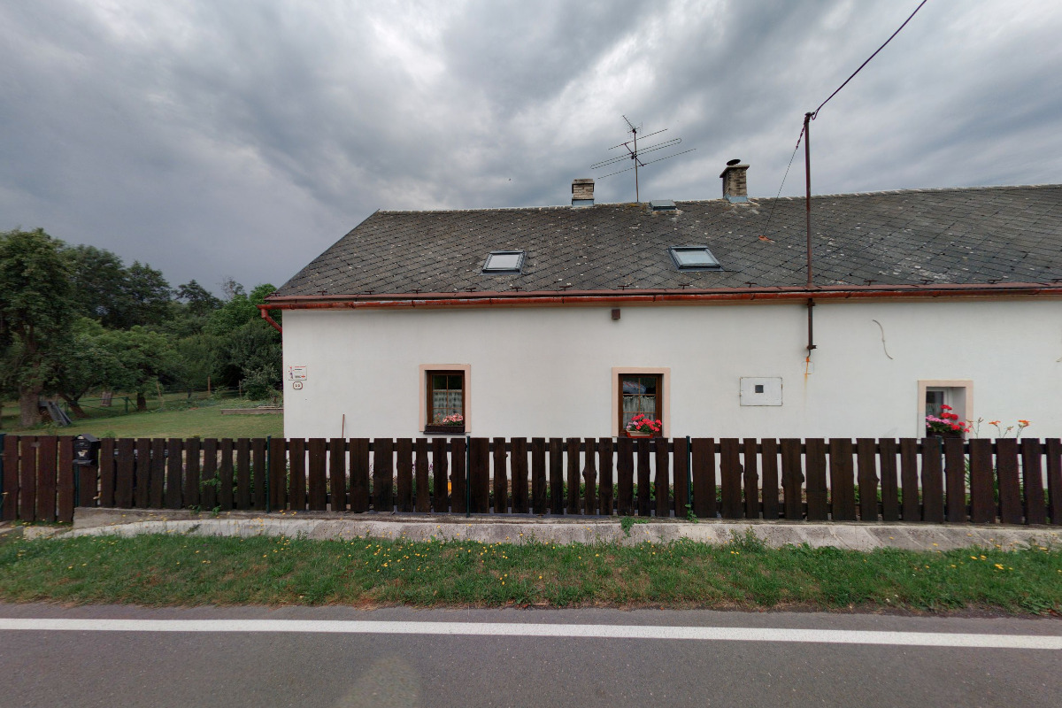 Dana Repáková - finanční poradenství