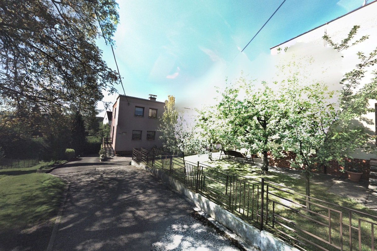 Bc. Jana Kornasová foto 2