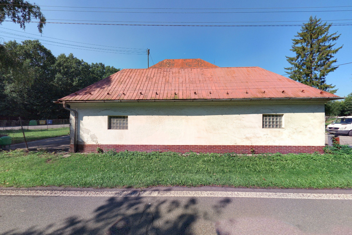 Elektroodbyt - Ostrava, s.r.o.