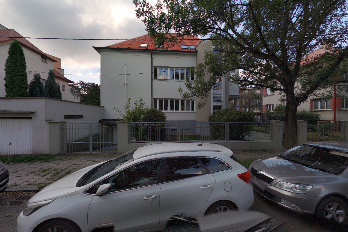 Mgr. David Metelka, advokát foto 2