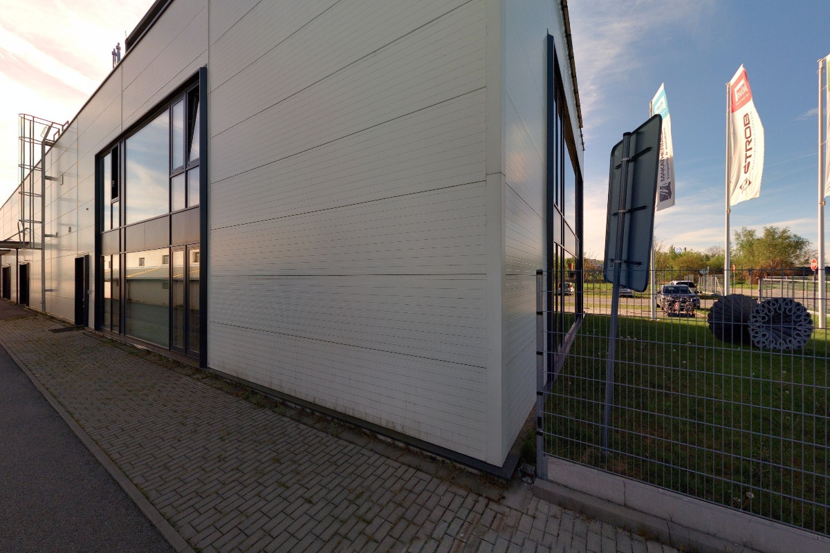 KOUPELNY-CZ.cz foto 2