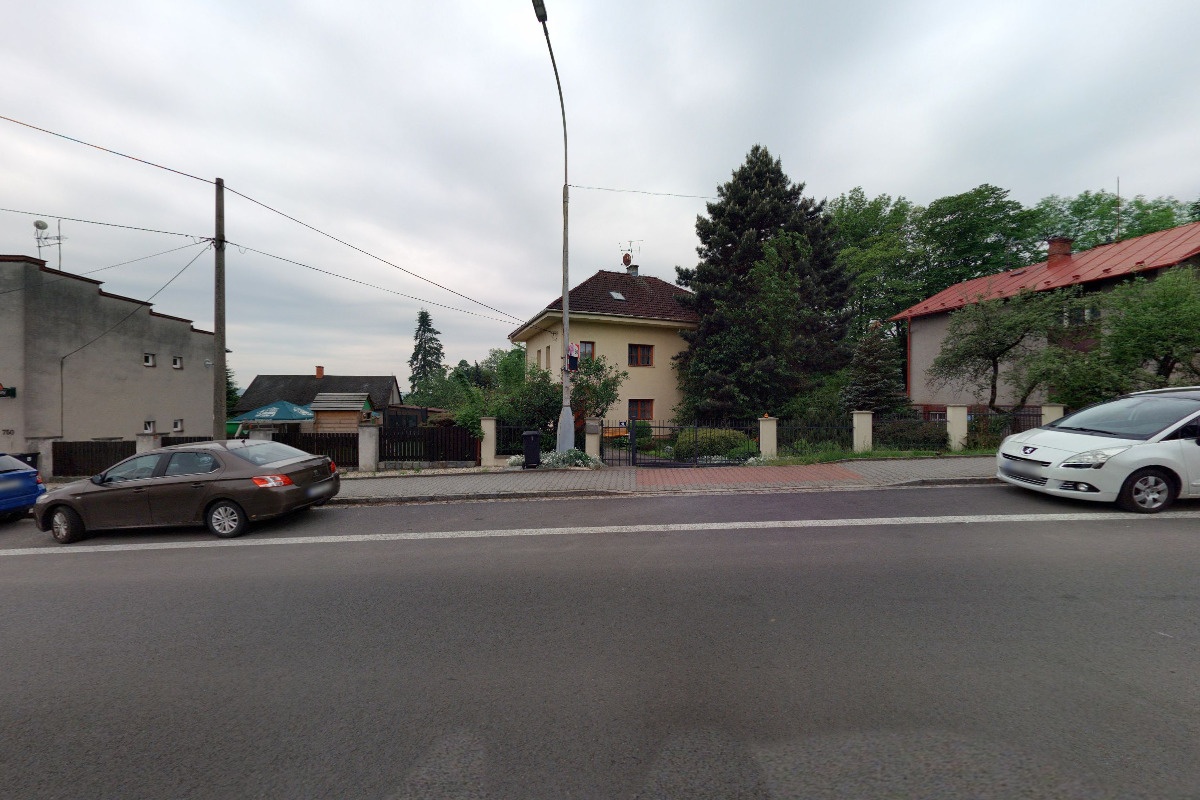 JUDr. Josef Juras foto 2