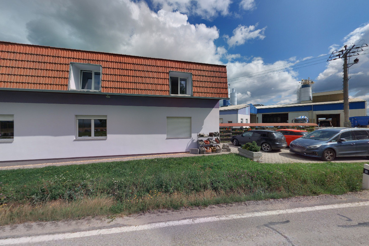 BETON HRONEK, s.r.o. foto 5