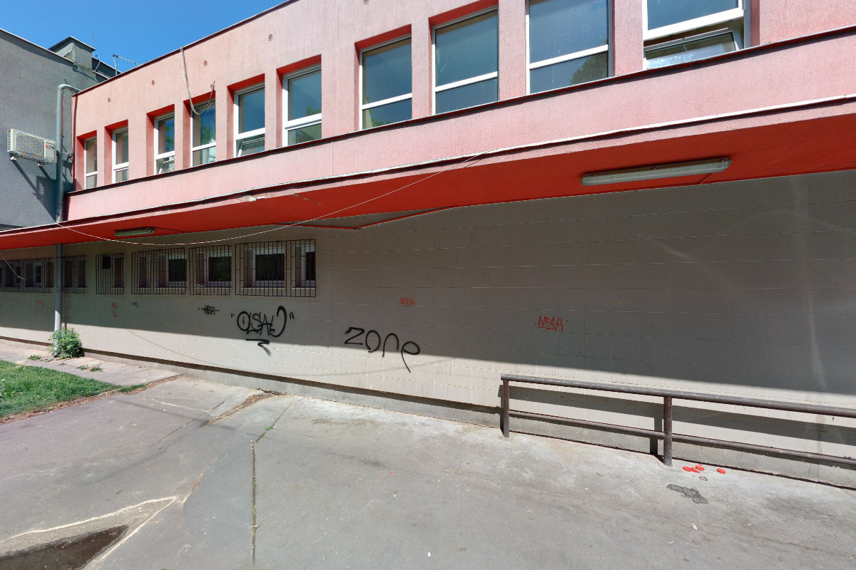 Pivnice Pivrnec a Čičák foto 3