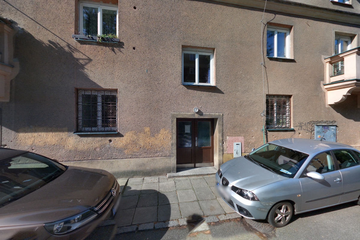 Železářství Bobošík, s.r.o.