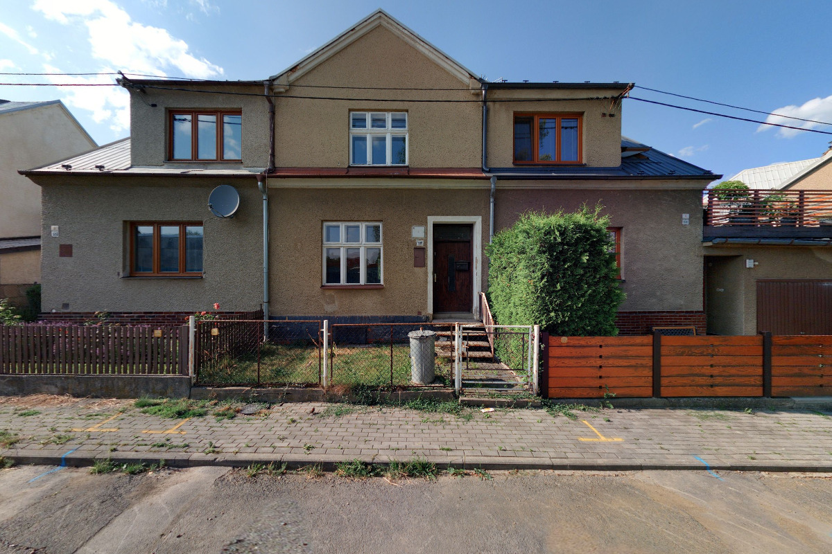 Veterina - MVDr. Stanislav Škuta