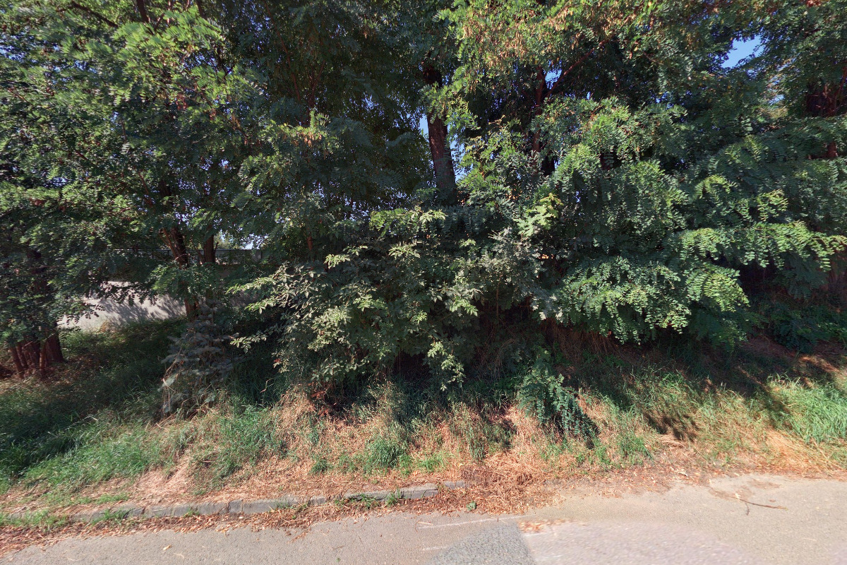 MAXIMA Krčmář, s.r.o.