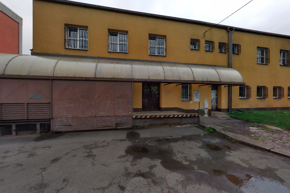 Pedikúra Marcela Náplavová foto 2