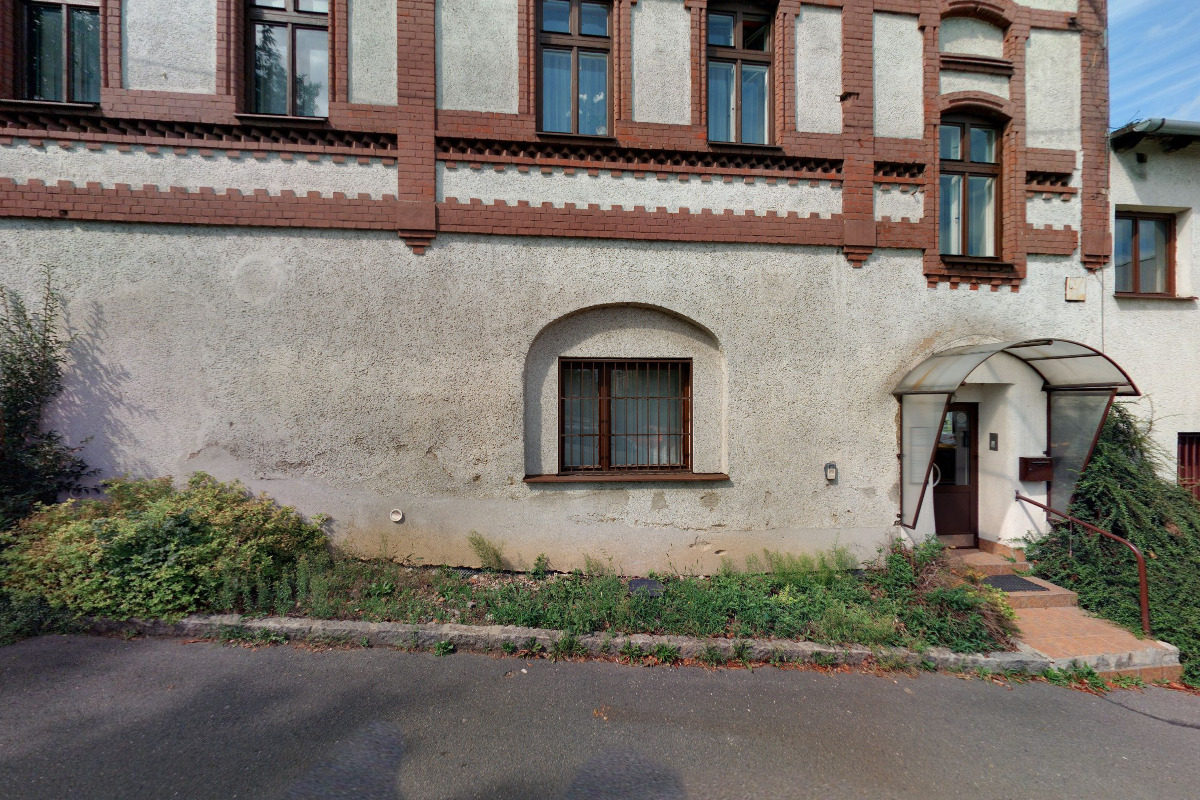 Daňový poradce ev. č. 1444 Blanka Augustovičová foto 2