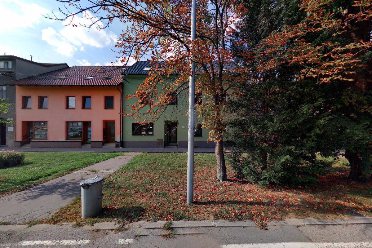 MED-KALVA s.r.o. foto 2