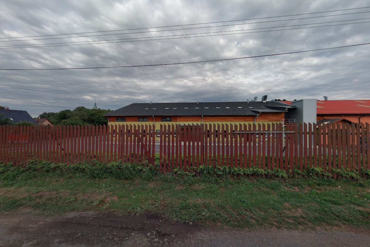 Pricniky.cz – Radim Kaděrka foto 5