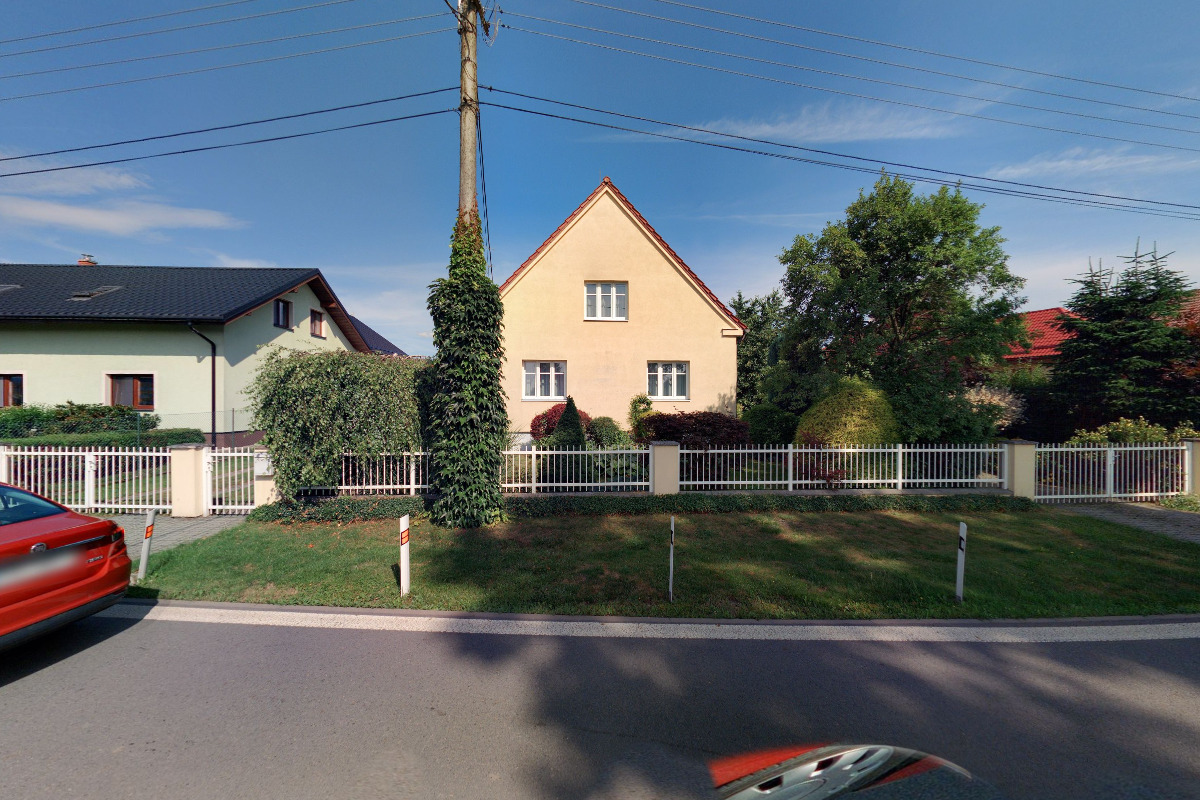 MITCOM SYSTEM, s.r.o.