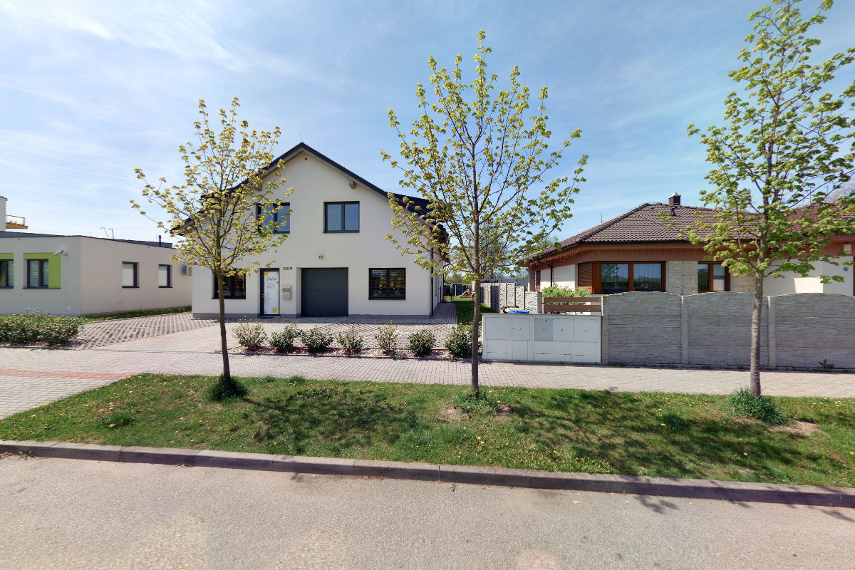 Spolu spojit síly z. s.