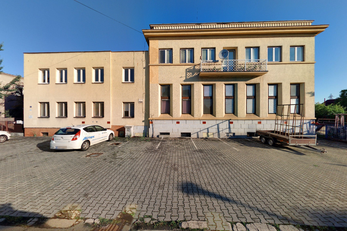 HuglyMugly.cz foto 2