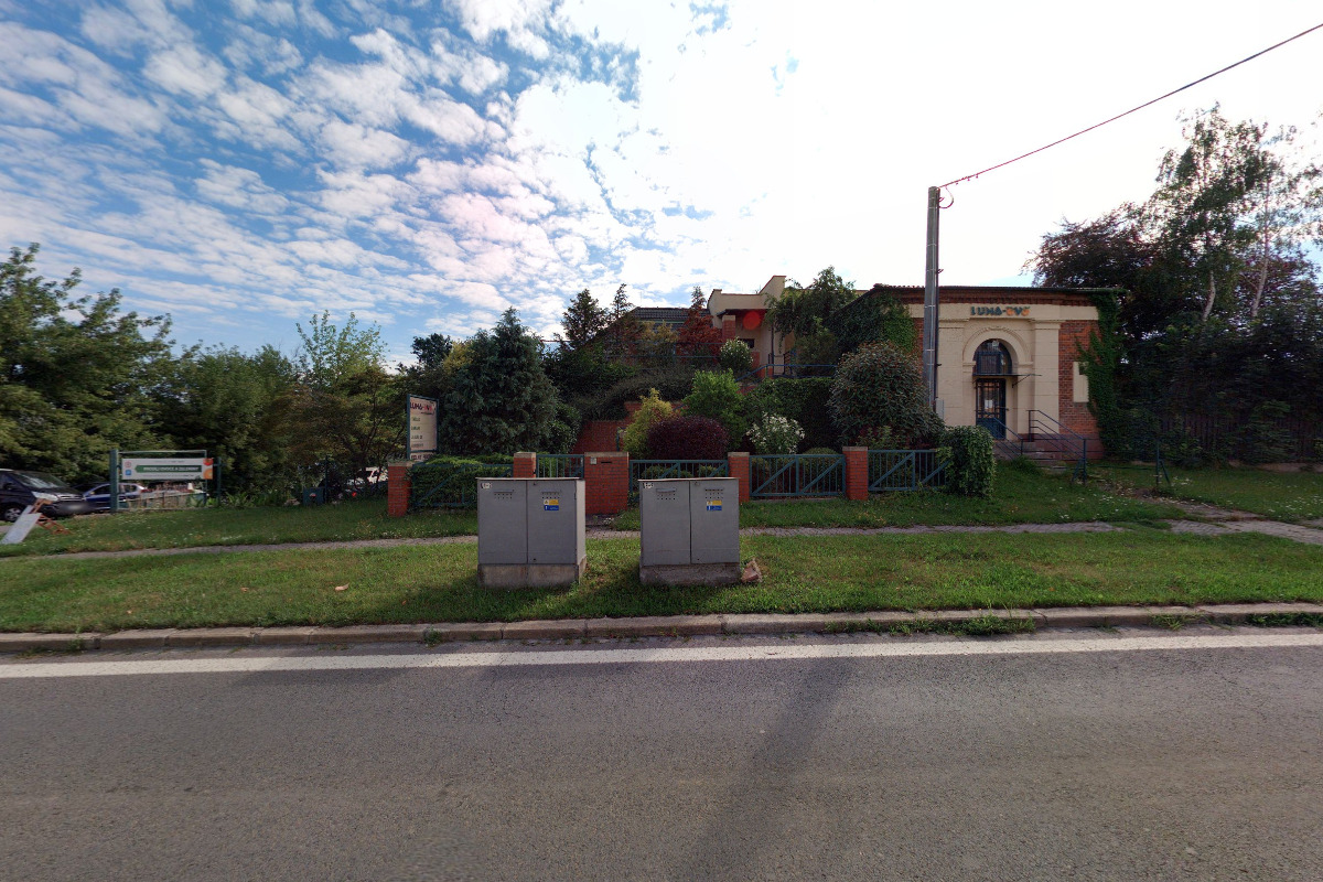 LUNA-OVO, s.r.o. foto 2