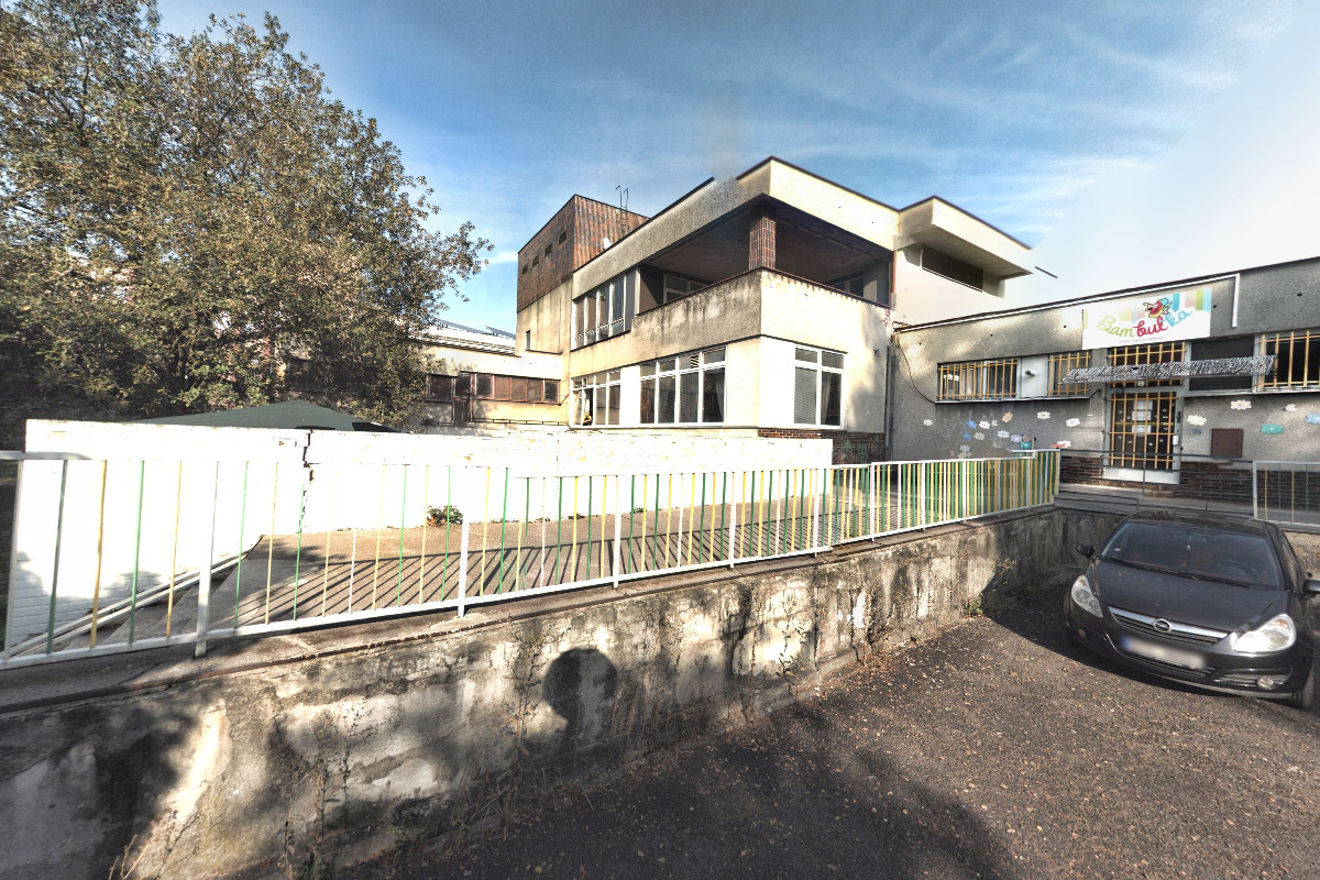 PISCIS InLAB, s.r.o.