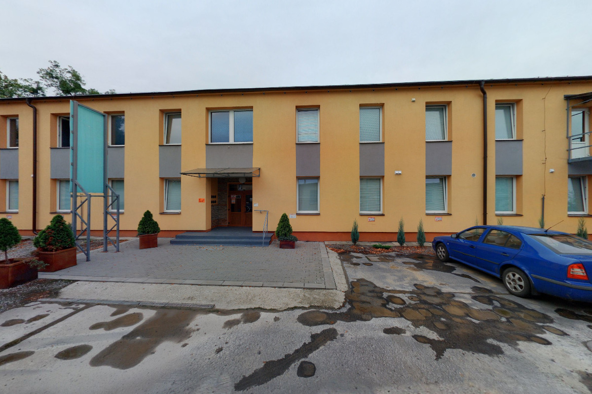 Kolík Apartmány foto 3