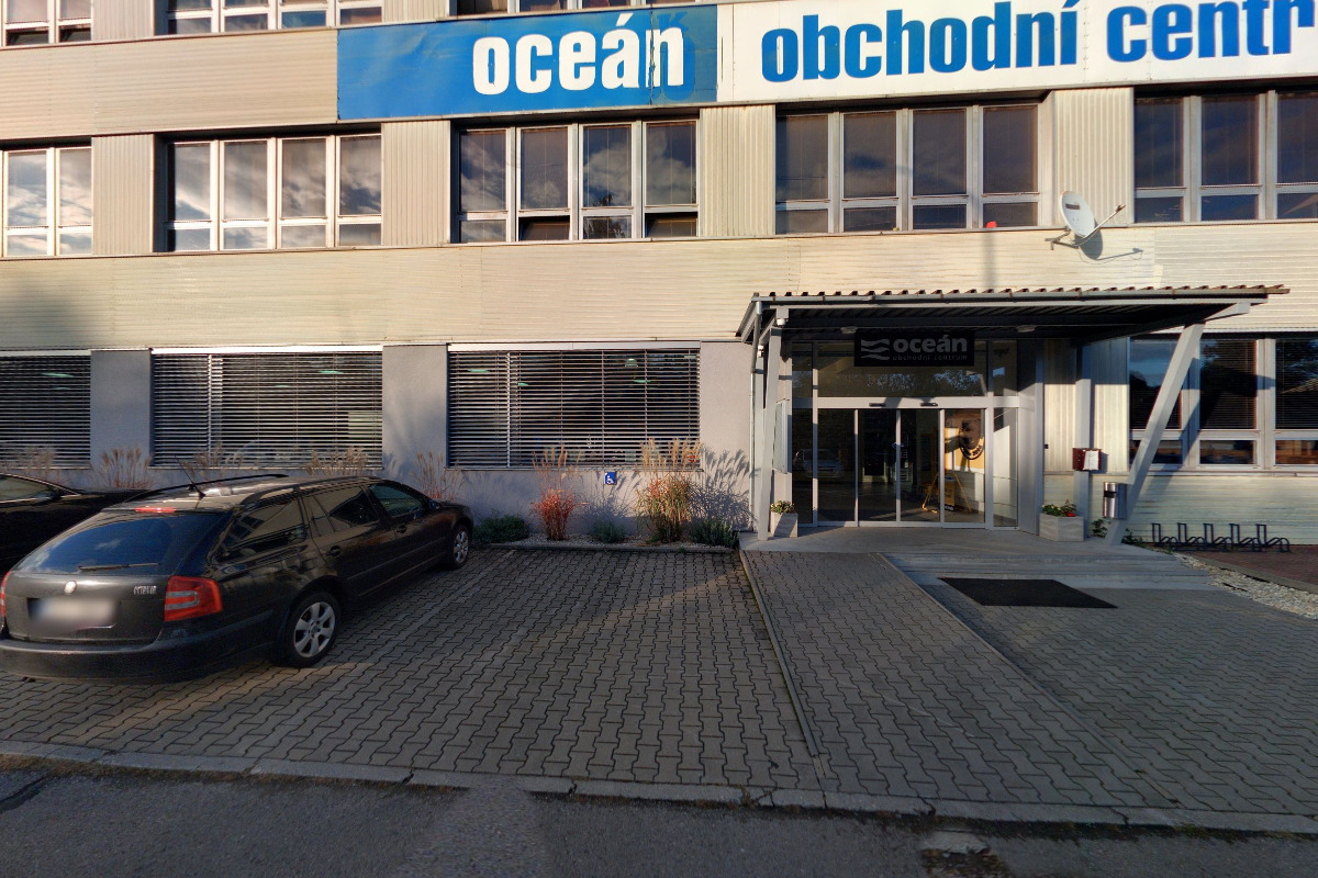 Potisk textilu Mgr. Art. Adriana Potočná