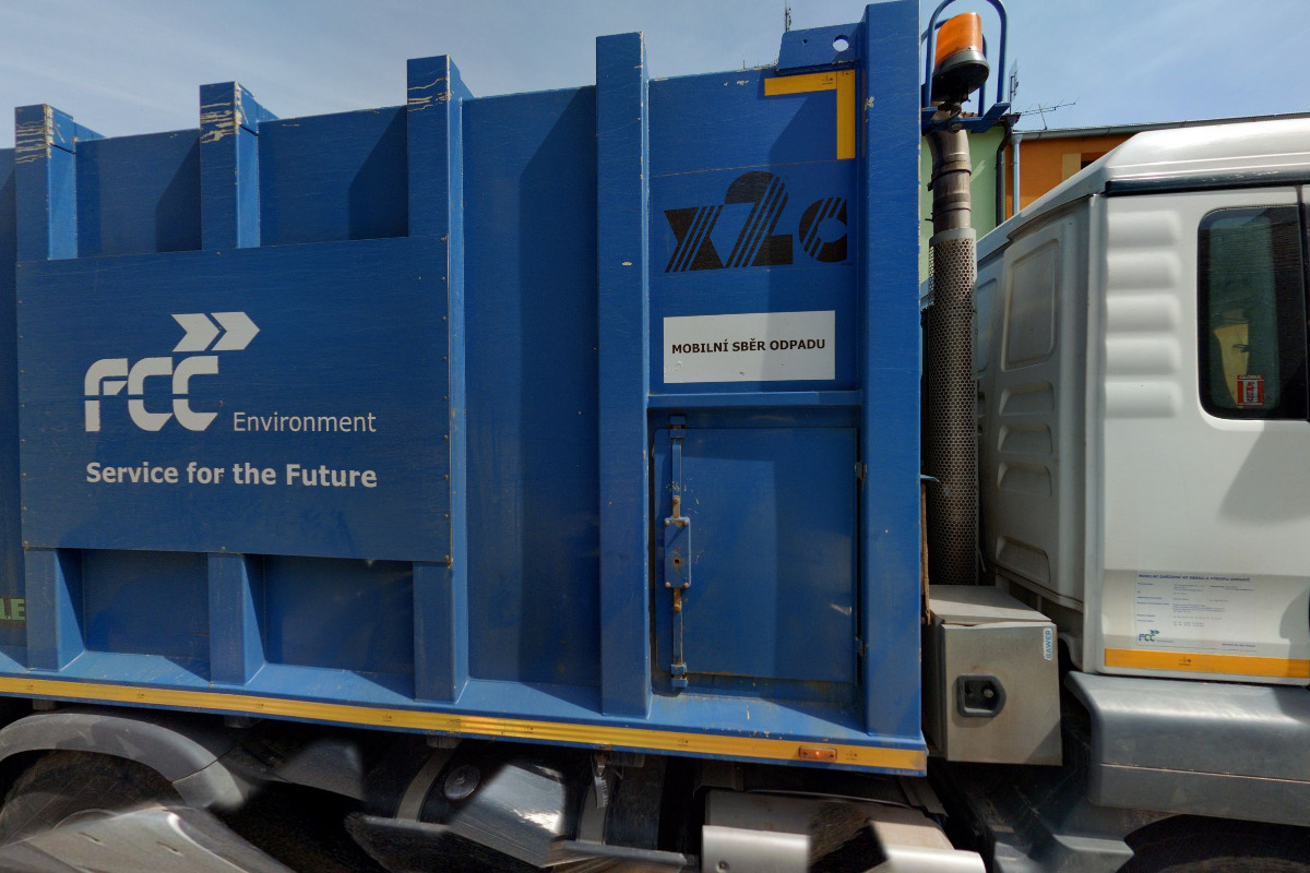 GEODÉZIE Ing. Martin Kmínek