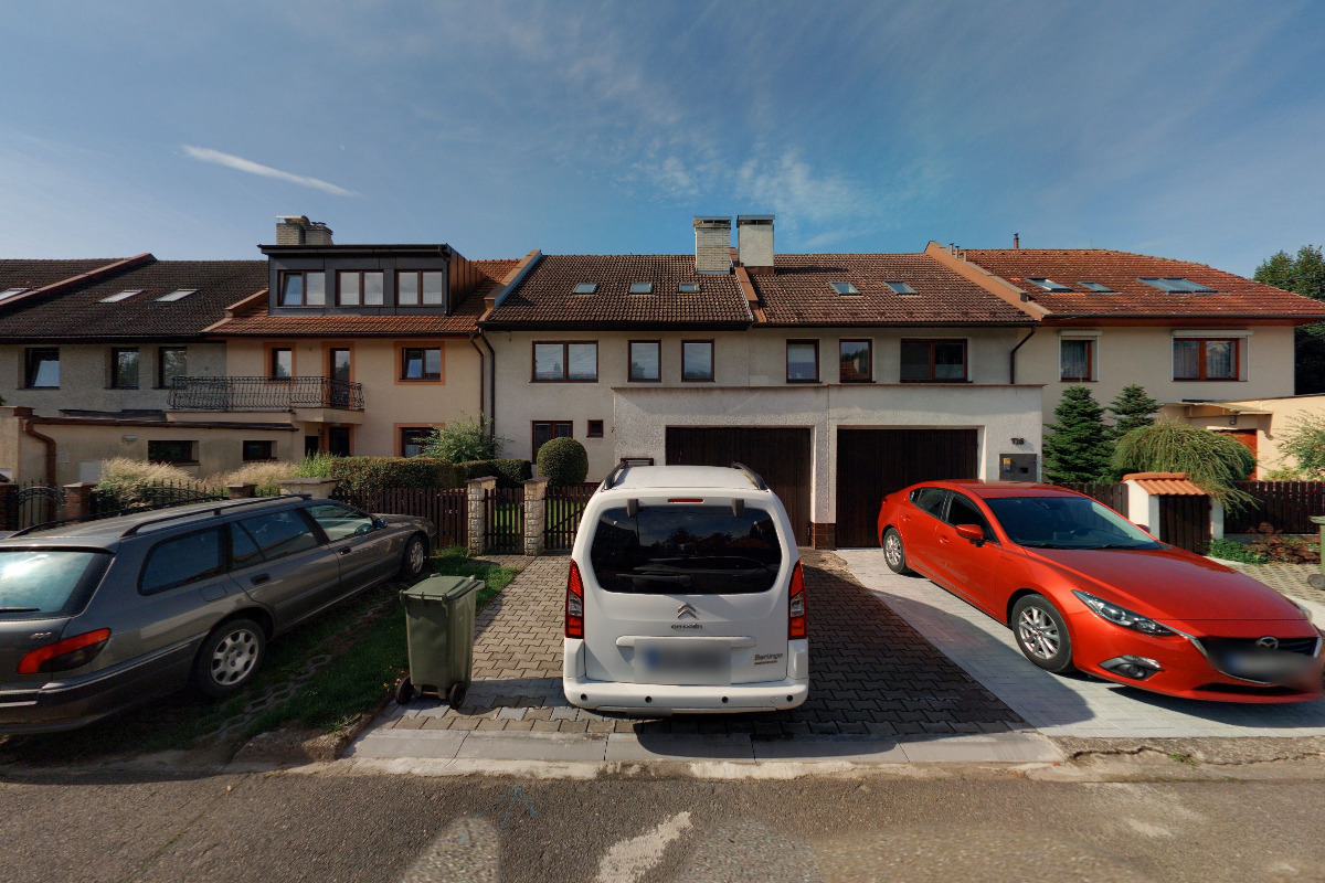 KAAL TRADING, spol. s r.o.