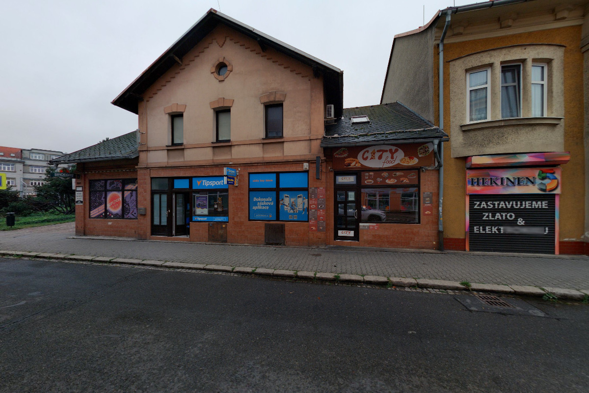 TIPSPORT, a.s. foto 2