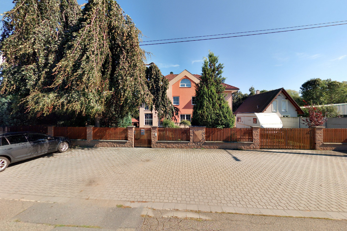 SEIMEX FUTURE, s.r.o.