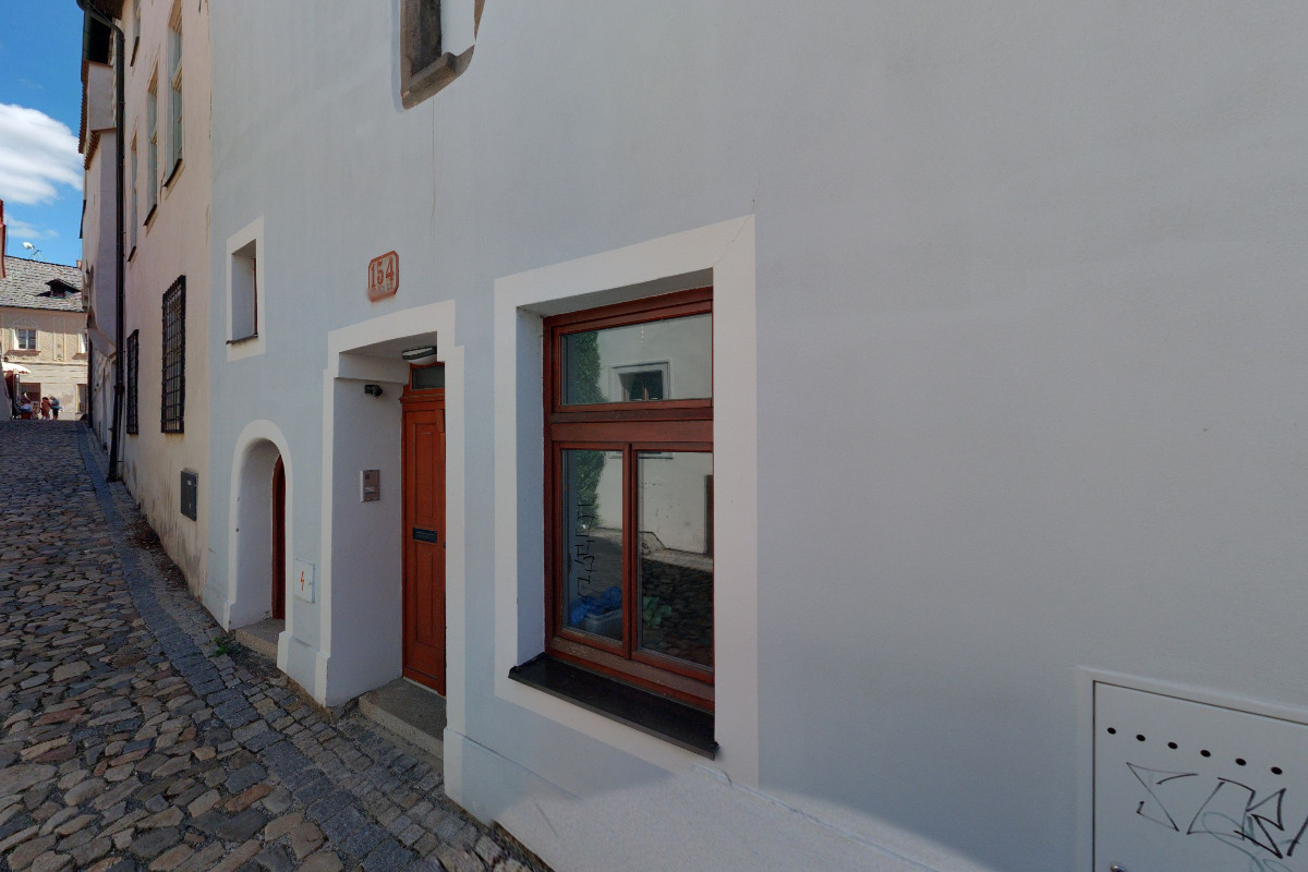 Klinická logopedie - Mgr. Ilona Drápalová