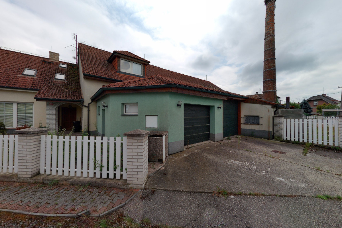 Josef Jordák - řeznické potřeby