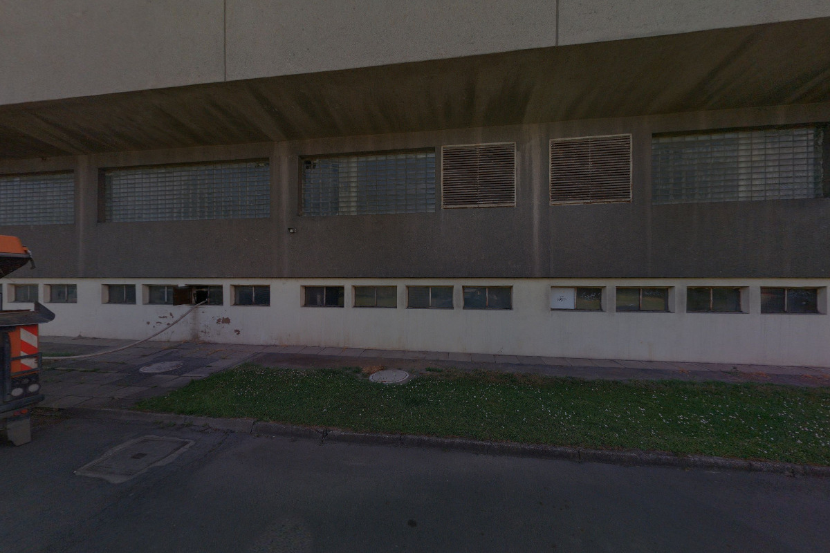 Klub potápěčů Calypso Krnov o.s. foto 2