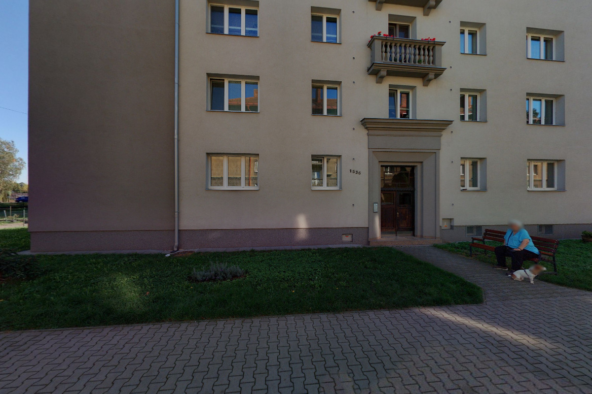 Autoservis U Krystiany - Petr Janíček